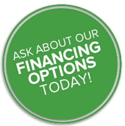 Gutapfel Roofing Financing Services
