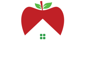 Gutapfel Roofing Batesville, Greensburg, Lawrenceburg and Surrounding Areas Roofing Company