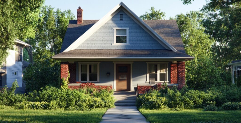residential roofing company in Sunman, IN
