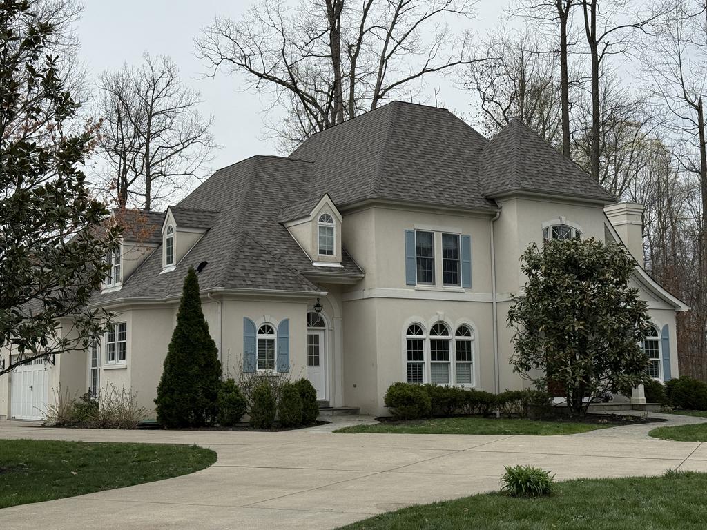 west harrison roofing experts