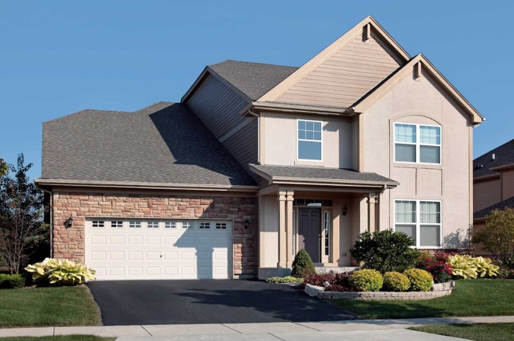 Batesville, IN, trusted roofing company