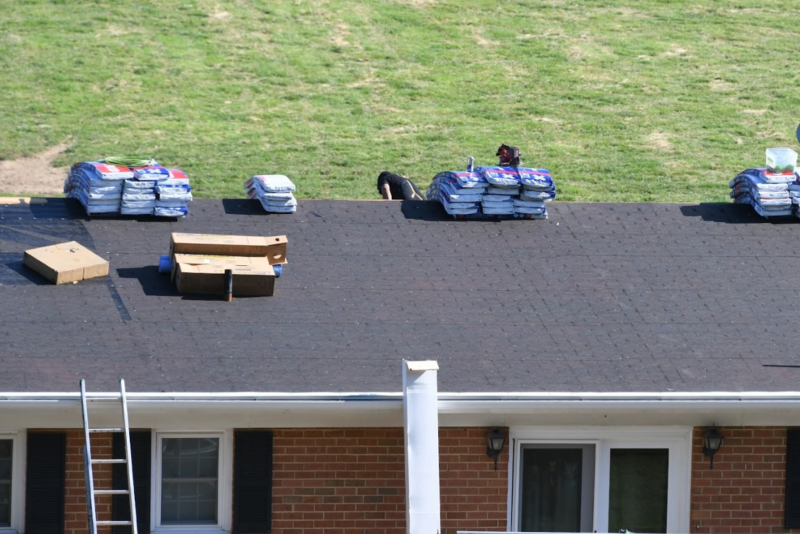 delaying roof repairs in Indiana